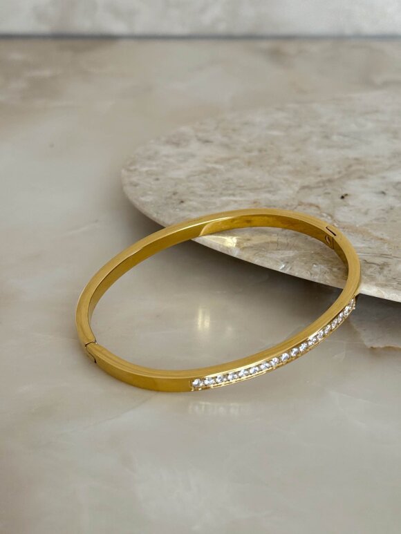 NDP - Lovelika Bracelet L05-194
