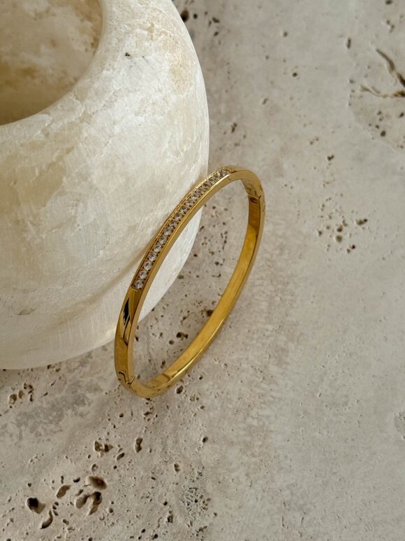 NDP - Lovelika Bracelet L05-194