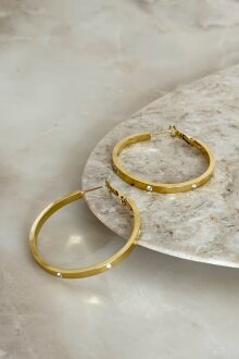 NDP - Lovelika Earring L06-300-40