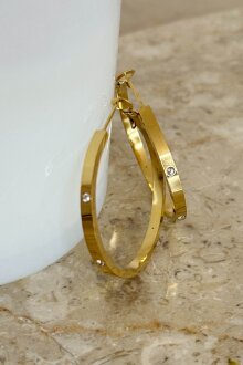 NDP - Lovelika Earring L06-300-40