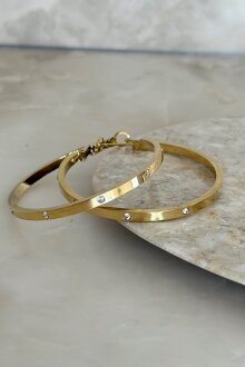 NDP - Lovelika Earring L06-300-50