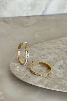 NDP - Lovelika Earring L06-302-30