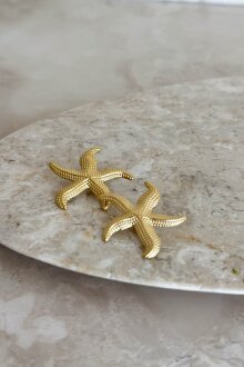 NDP - Lovelika Earring L08-249