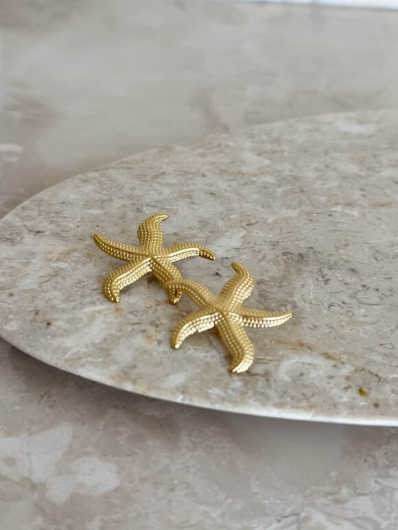 NDP - Lovelika Earring L08-249