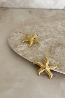 NDP - Lovelika Earring L08-249