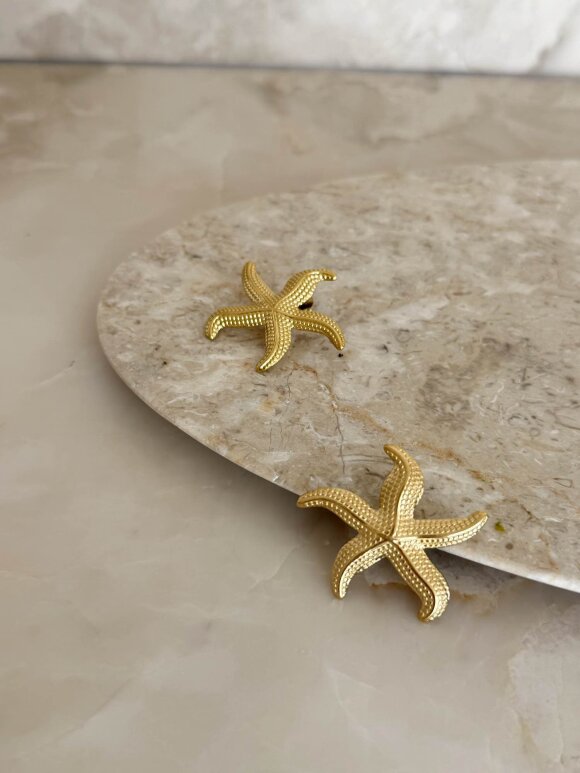 NDP - Lovelika Earring L08-249