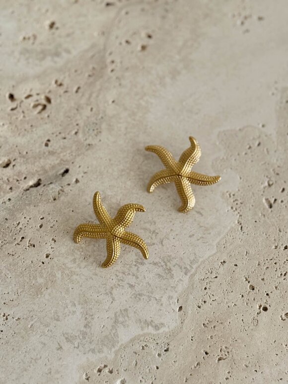 NDP - Lovelika Earring L08-249