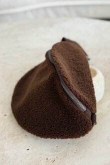 NDP - KL 21:01 Justelle Cross Body Bag MML623