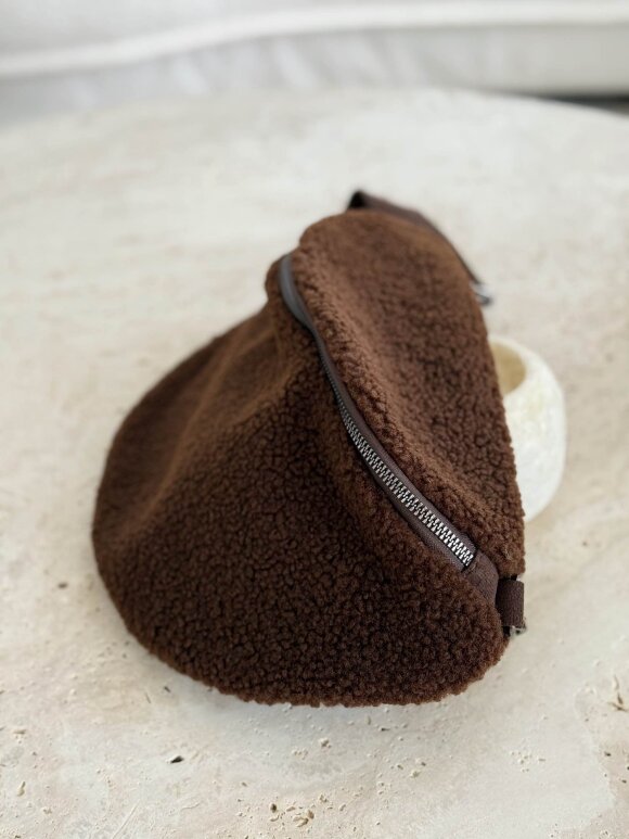 NDP - KL 21:01 Justelle Cross Body Bag MML623