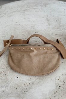 NDP - Justelle Cross Body Bag MML621
