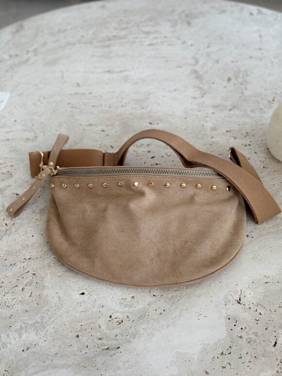 NDP - Justelle Cross Body Bag MML621