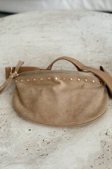 NDP - Justelle Cross Body Bag MML621