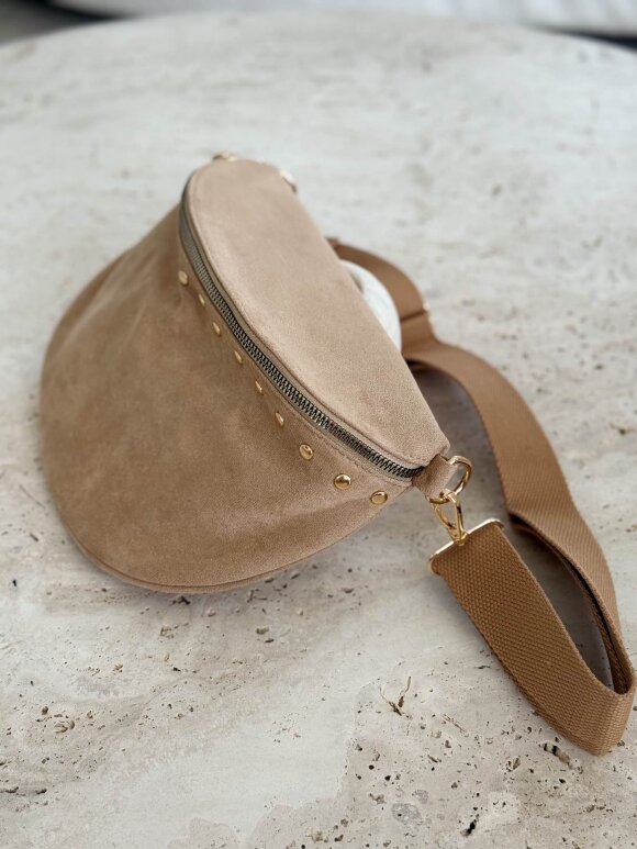 NDP - Justelle Cross Body Bag MML621