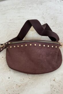 NDP - Justelle Cross Body Bag MML621