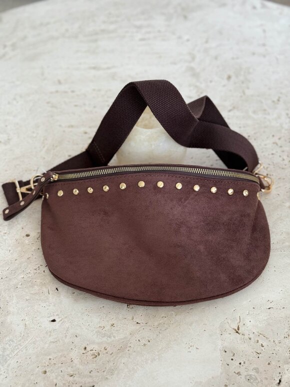 NDP - Justelle Cross Body Bag MML621