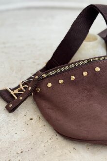 NDP - Justelle Cross Body Bag MML621