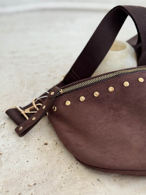 NDP - Justelle Cross Body Bag MML621