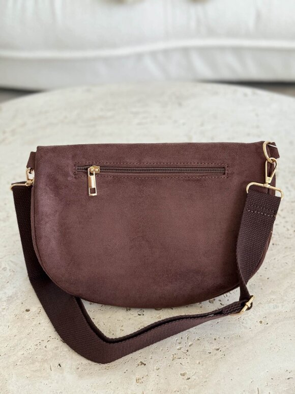 NDP - Justelle Cross Body Bag MML621