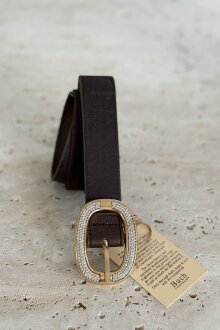 NDP - Justelle Stretch Belt MML850C