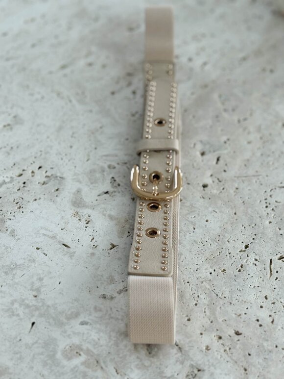 NDP - Justelle Stretch Belt MML920