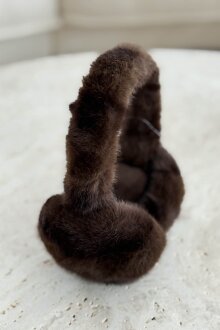 NDP - Phanie Earmuffs 4831