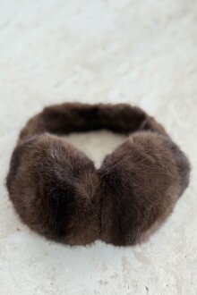 NDP - Phanie Earmuffs 4831