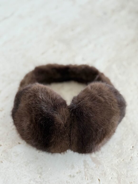 NDP - Phanie Earmuffs 4831
