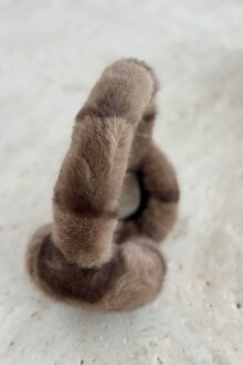 NDP - Phanie Earmuffs 4831