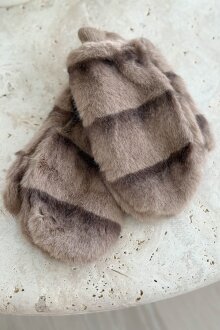 NDP - Phanie Gloves 12085