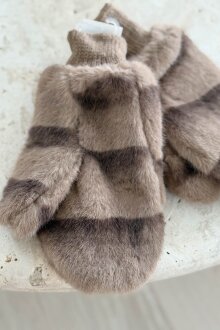 NDP - Phanie Gloves 12085