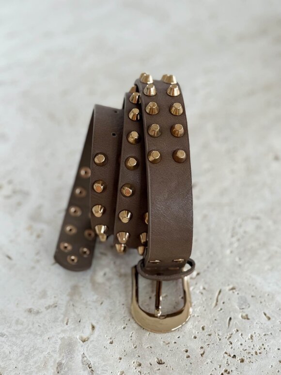 NDP - Boho Belt LA12878