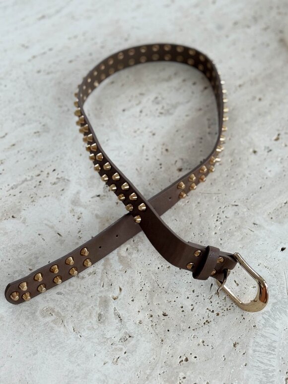 NDP - Boho Belt LA12878