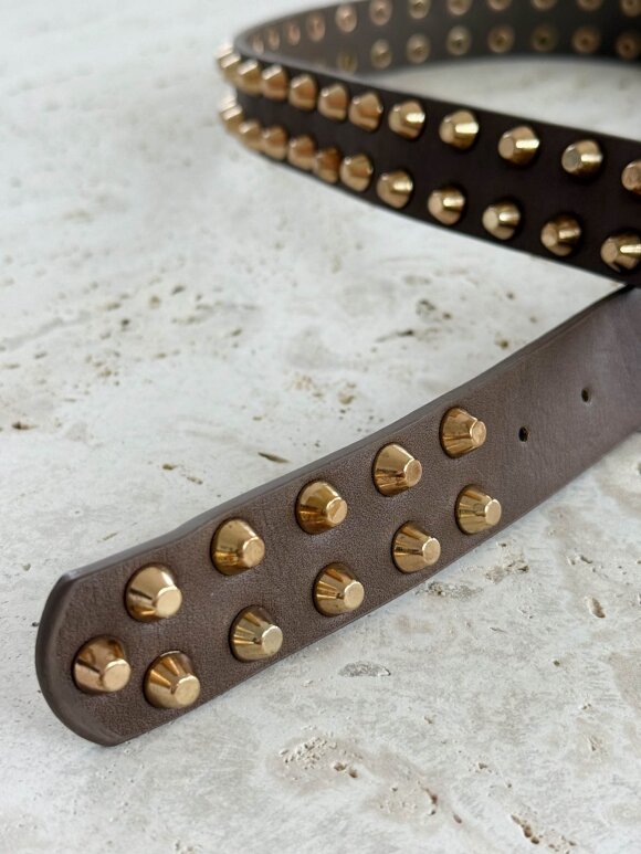 NDP - Boho Belt LA12878