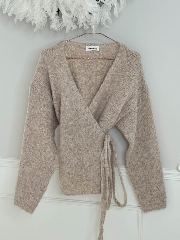 NDP - April Knit AR919