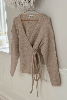 NDP - April Knit AR919