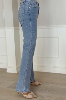 NDP - Laulia Jeans 6241-1