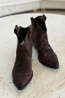 NDP - Marq Boot Studs 7663A