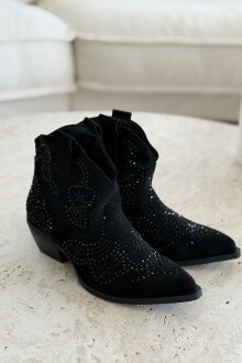 NDP - Marq Boot Studs 7663A