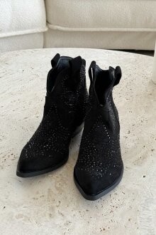 NDP - Marq Boot Studs 7663A