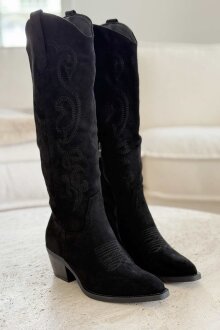 NDP - Marq Cowboy Boot 7691A
