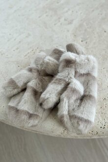 NDP - Phanie Gloves 12085