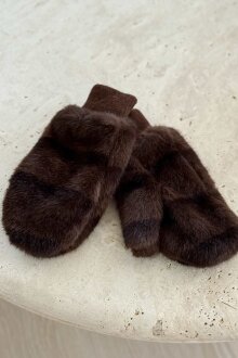NDP - Phanie Gloves 12085