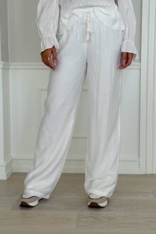 Buch Copenhagen - Buch Iris Pants 25bu339