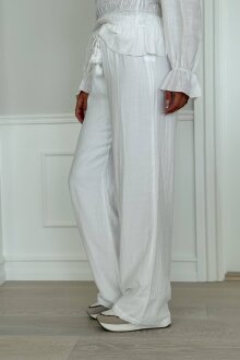 Buch Copenhagen - Buch Iris Pants 25bu339