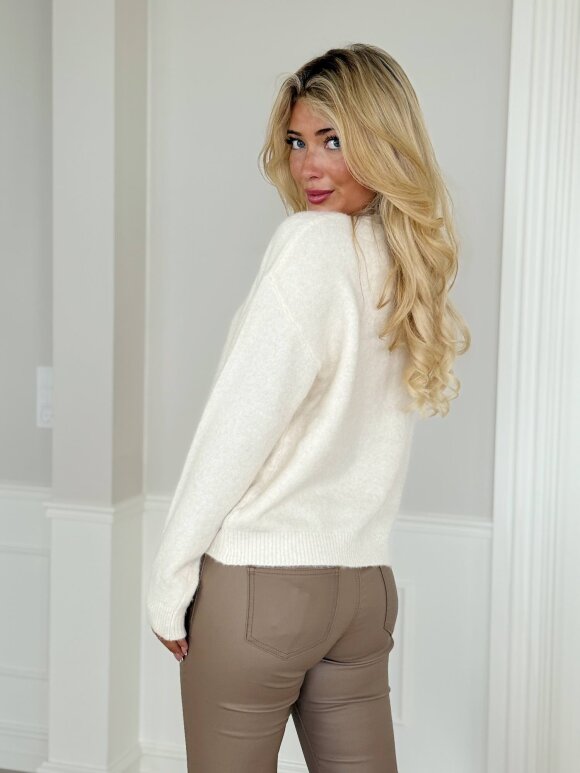 NDP - Myracle Cardigan AL5015