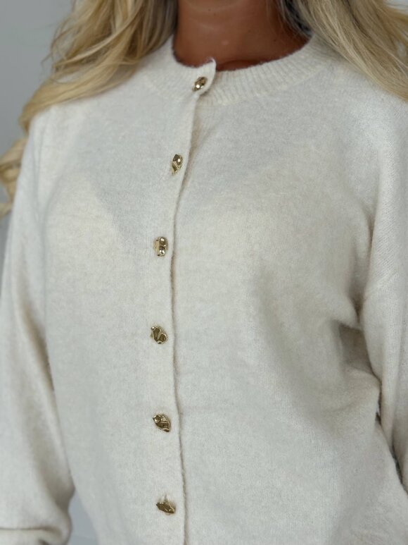 NDP - Myracle Cardigan AL5015