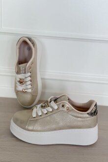 NDP - Erynn Sneaker 9162