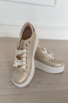 NDP - Erynn Sneaker 9162