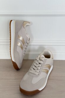 NDP - Erynn Sneaker 9171