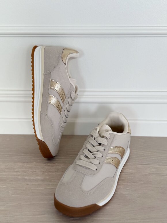 NDP - Erynn Sneaker 9171